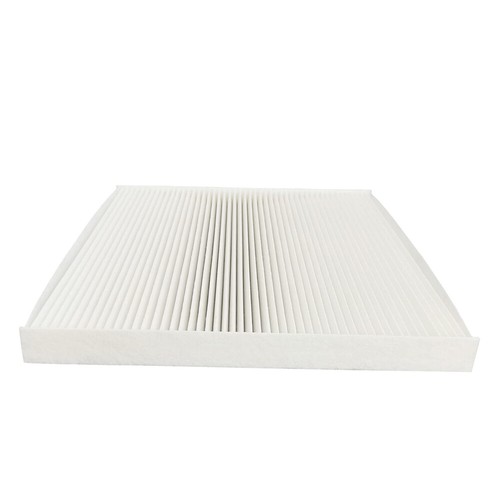 16pcs Cabin Air Filter for Freightliner Cascadia Columbia 91559 PA4857 AF26235 - Picture 4 of 11