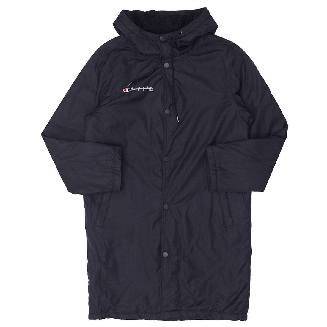 Price Champion Supreme Windbreaker Mens Champion X Supreme