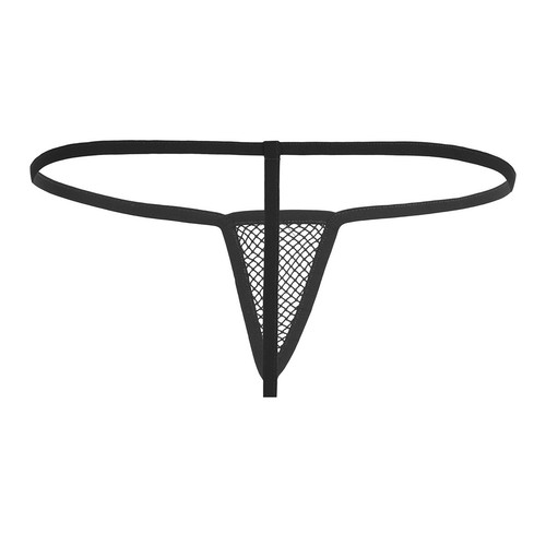 Pantalones Cortos Para Mujer Negros Skort Jazz Pantalones Cortos Falda Clásica Moda Informal Acampanado - Imagen 16 de 20