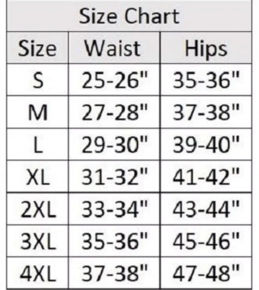 Mujer Calzoncillos 3/6/12 Bikini Corte Alto Bragas Ropa Interior Satinado Sedoso Genial Lote 3121 Foto 4 de 4