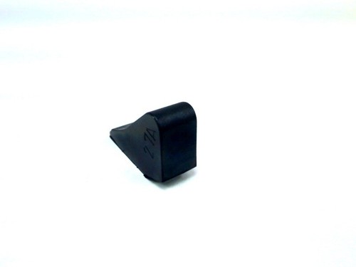 12791-27A00 guida catena per SUZUKI GSF 1200 S BANDIT 2001-2006 nuovo 181558 - Foto 3 di 7
