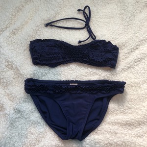 old navy junior swimsuits