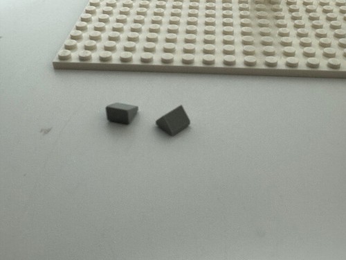 Lego Pick A Brick-ALL GRAYS! NEW! MORE YOU BUY MORE YOU SAVE! - 第 107/126 張圖片
