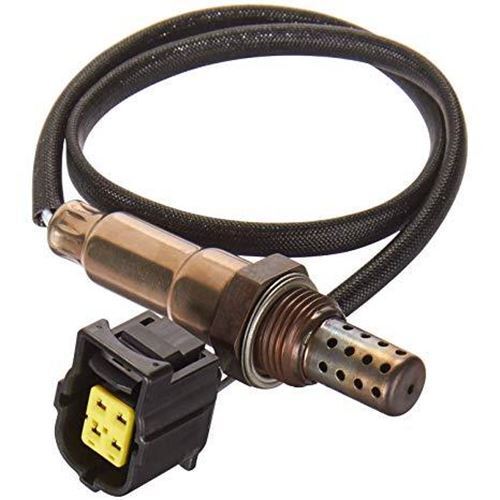 2 x o2 oxygen Sensors for Jeep Compass 2.0 2.4 Petrol - Vehicle Kit 2 x o2 oxygen Sensors for Jeep Compass 2.0 2.4 Petrol - Vehicle Kit