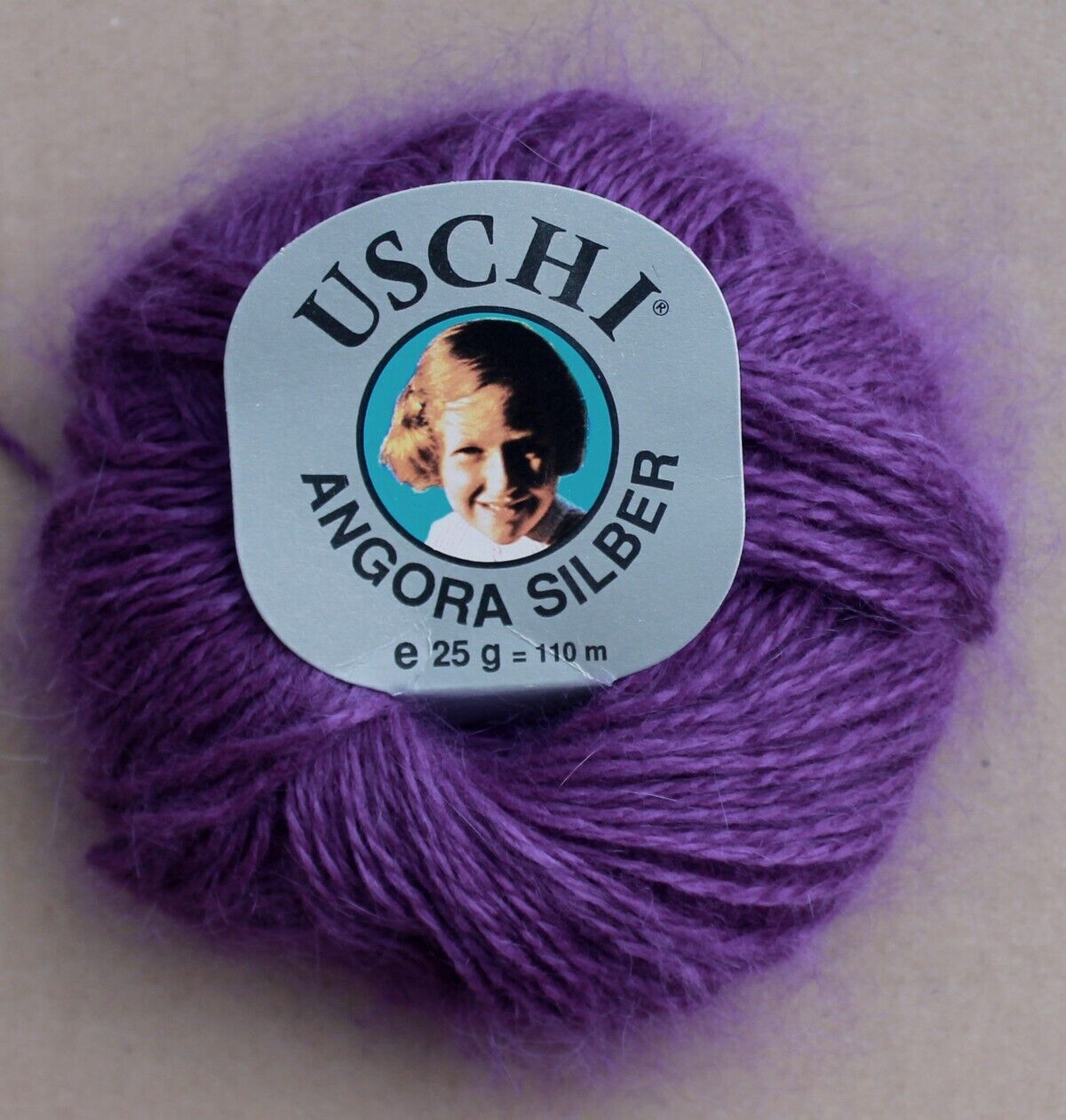 Bild 5 von 6