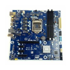 VHXCD 0VHXCD For DELL XPS 8920 IPKBL-VM Motherboard Z170 LGA1151 Mainboard