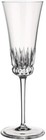Champagne Crystal Glass - Grand Royal Single Set of 2 Villeroy & Boch