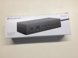 microsoft display dock price microsoft display dock price