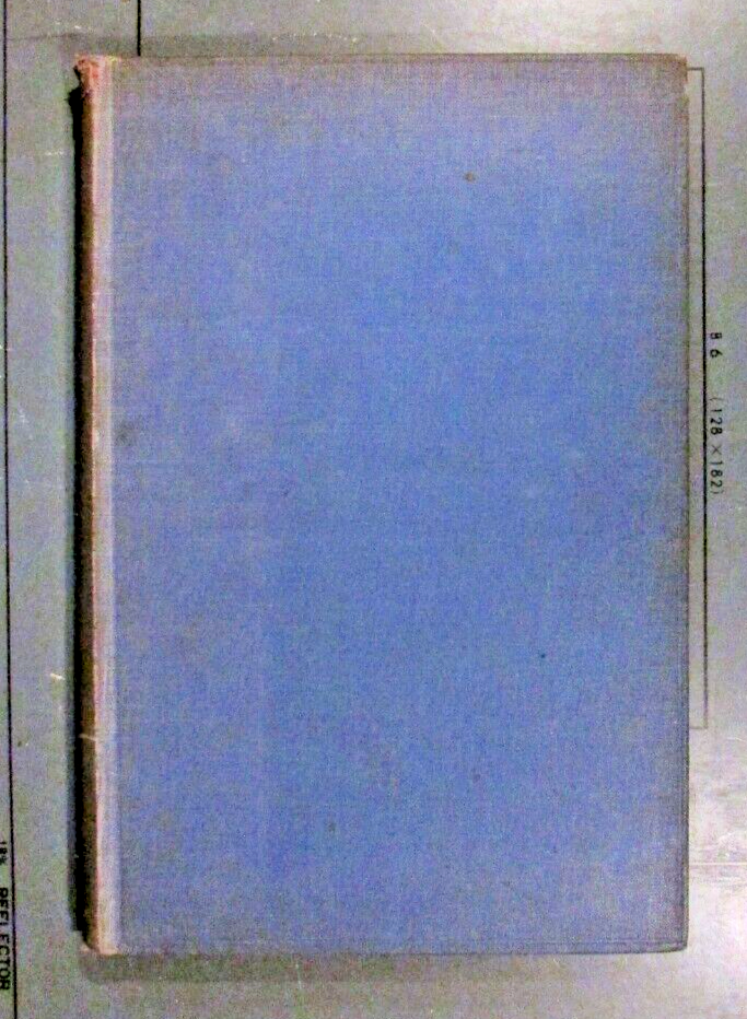Picture 1 of 6