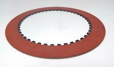 . Powerglide High Direct Clutch Clutches .060 Red Altoraybestos Eight 8 Pack