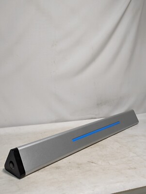 Richtech 733-AATSS FS1 illuminated floor stand mount for AATSS-A as pictured