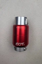 Cutera Enlighten III High Power Faraday Isolator 0019120064