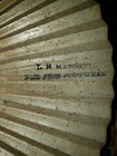Foto 3 di 4