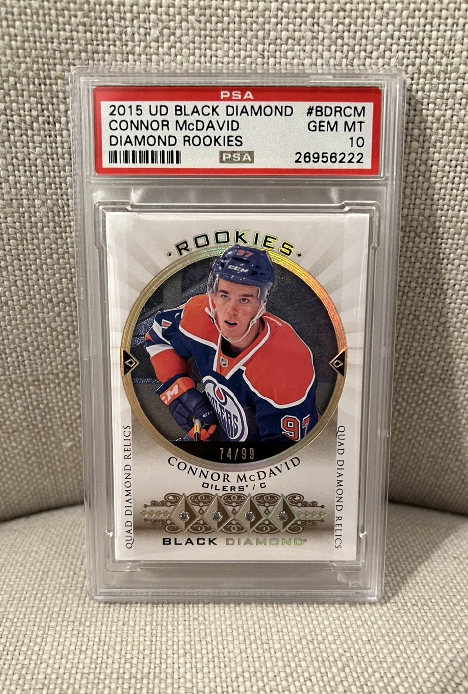 Ebay Item For Sale