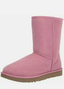 ugg sold out