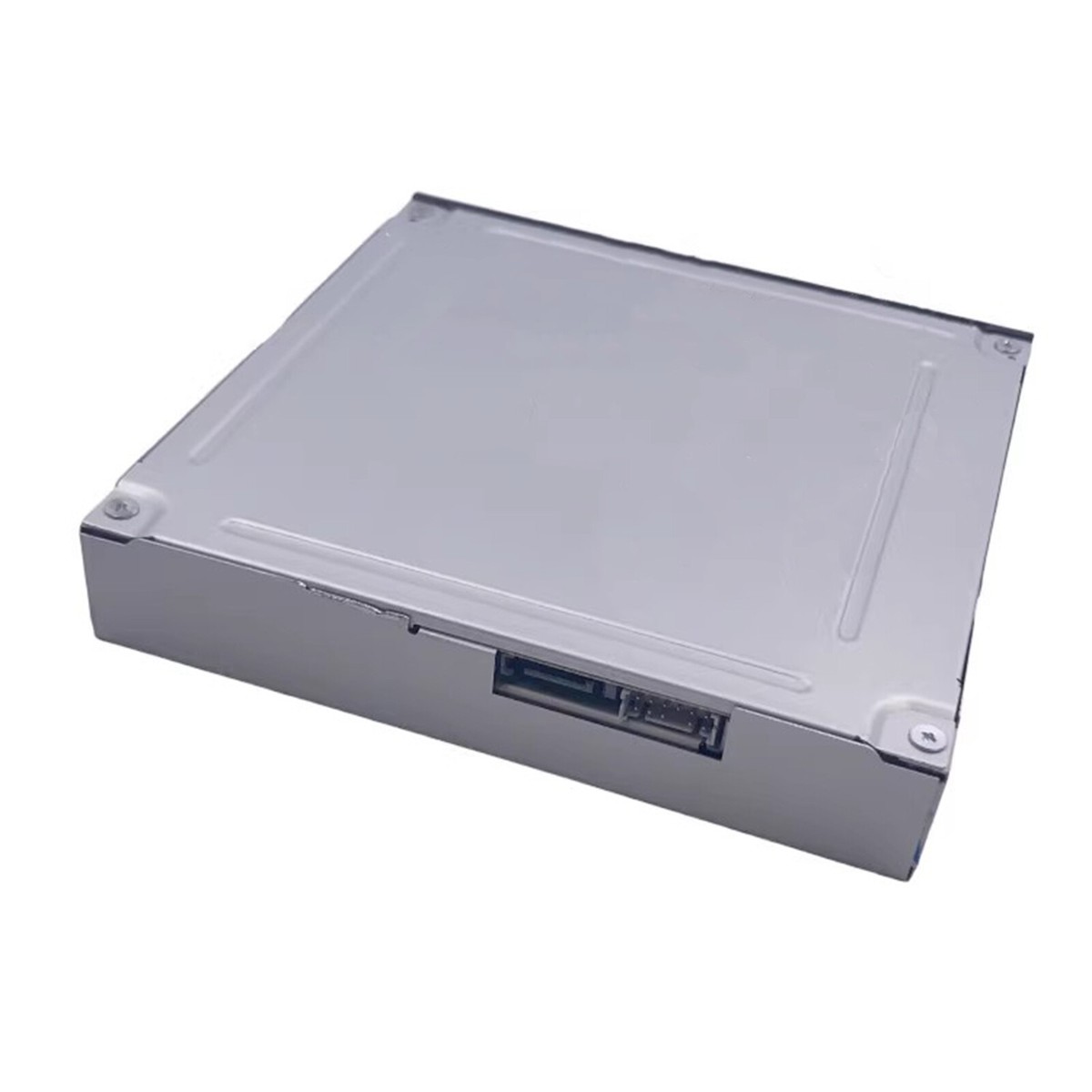 For Xbox Series X/S Game Console DG-6M5S-04B DVD Optical Disk