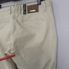 Picture 19 of 20