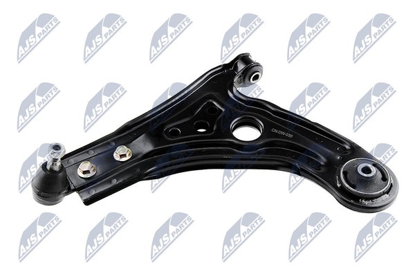 ZWD-DW-030 NTY Lenker, RadaufhäNgung FüR Chevrolet,Daewoo-image