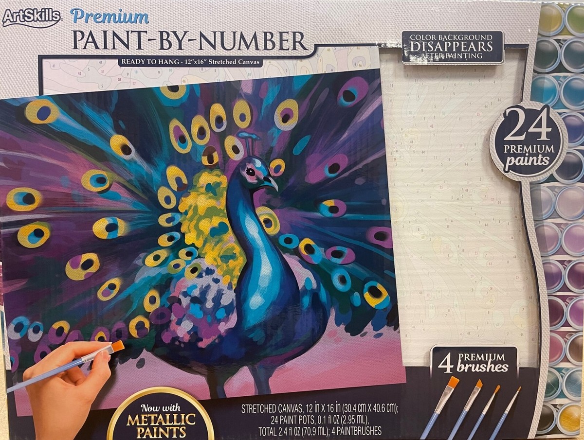 Free Peacock Trial Free Trial Is Peacock Premium Ad Free Peacock