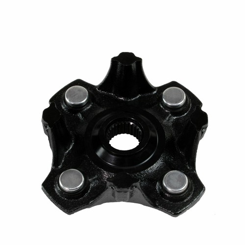 Front Wheel Hub to Arctic Cat Prowler 500 14~15 HDX 500 16~17 #1502-433 0502-980 - Picture 2 of 4