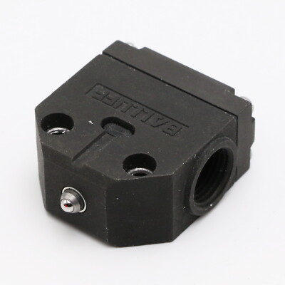 Balluff BNS 819-100-K-13 Positionsschalter BNS0067