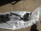 Picture 2 of 5