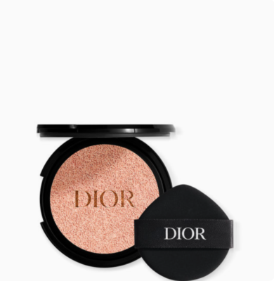 ファンデーション DIOR FOREVER SKIN GLOW TONE-UP Dior Forever Skin Glow Tone-UP Cushion Foundation #01 Apricot | eBay