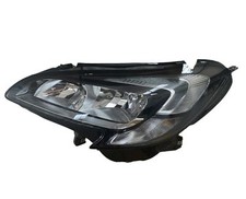 Feu avant (phare) Opel CORSA