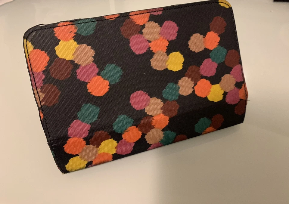 Fossil iPad Mini Case - Used (Good condition) - Image 3 of 4