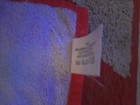 Foto 4 di 4