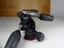 Bild 4 von 8