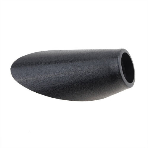 New Antenna Base AM FM fits 2009-18 Dodge Ram 1500 and 2010-2015 Ram 2500/3500 M - Bild 5 von 7