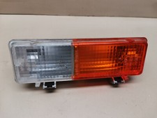 Clignotant Renault R12