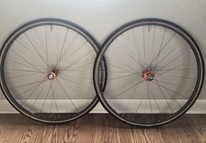 fmb paris roubaix pro