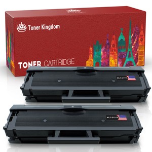 xpress m2021 printer