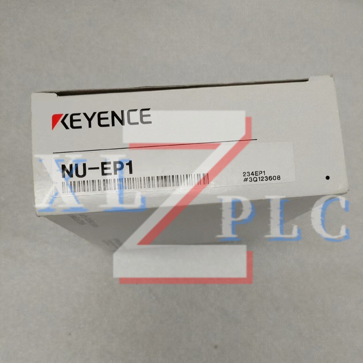 Here’s a concise, engaging, and SEO-friendly rewrite of your product title under 100 characters: