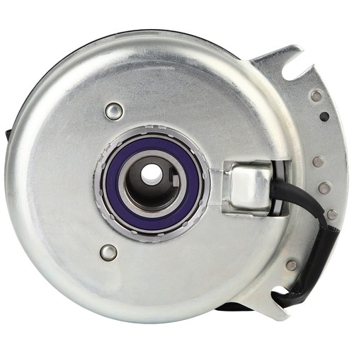 PTO Clutch For Hustler Super Z - 52" 60" 72" 781039 781039K 787408 5218-110 - Picture 8 of 10