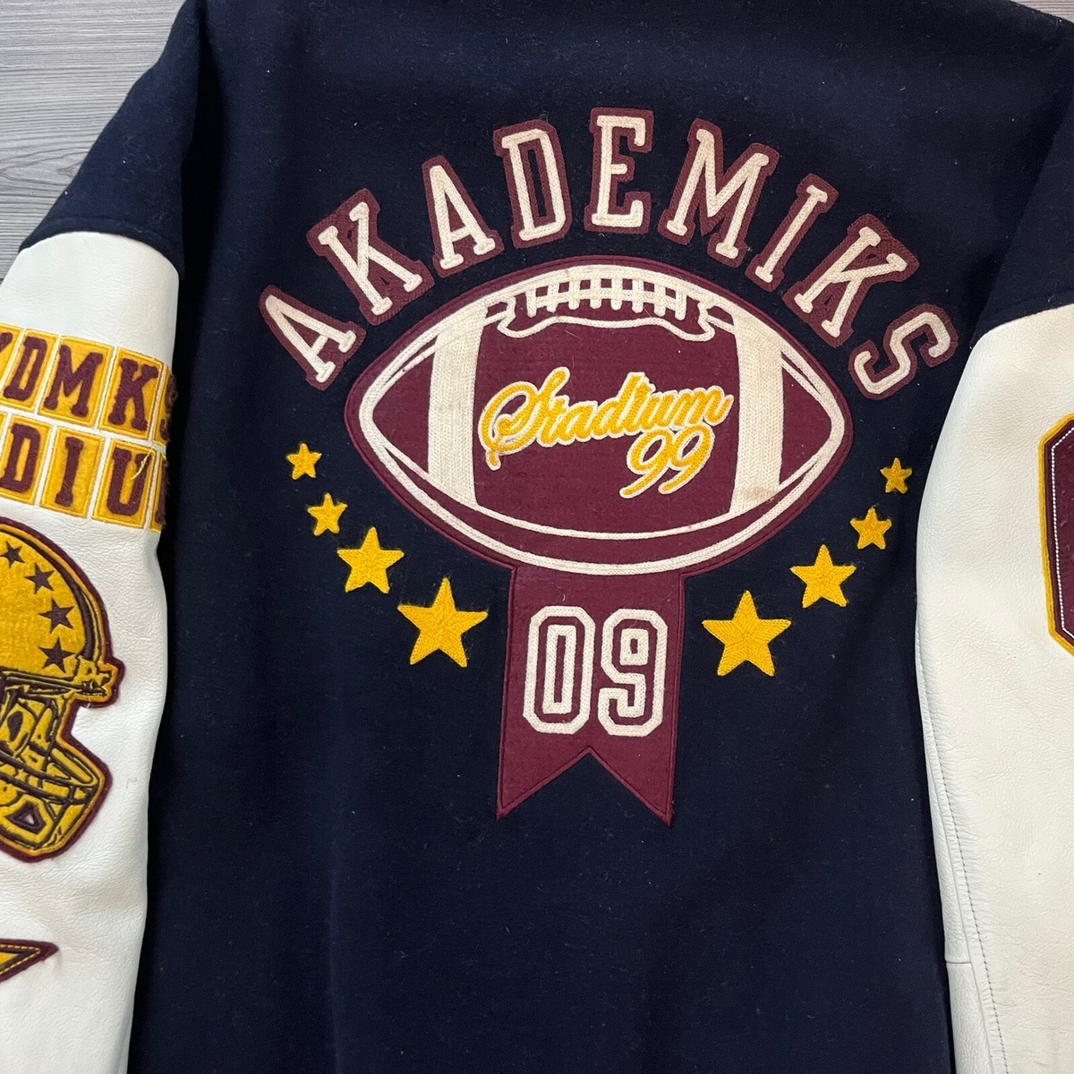 68▢MAGICSTICK 2FACE VARSITY JKT UT1228-8 IMG_4451.jpg?v=1704924482