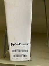 619-00001-03 Eaton SNMP Communications Card for DX 1 20kVA