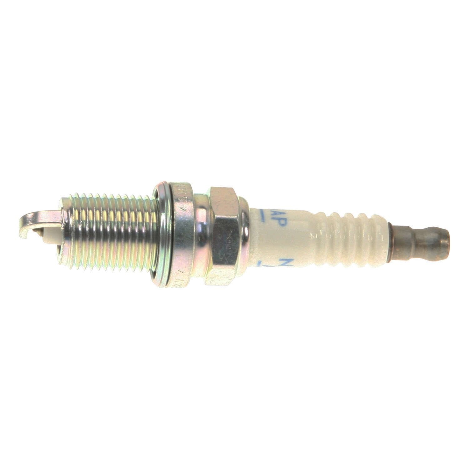 NEW NGK ZFR5AP LASER PLATINUM SPARK PLUG 92041