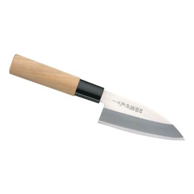  Japanisches Kochmesser Kodeba Küchenausttatung Küchenmesser 347011