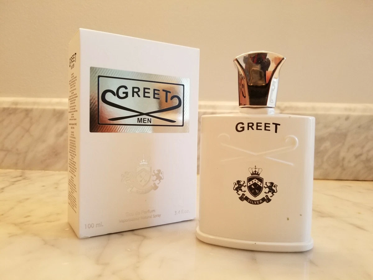 D and g king perfume sale