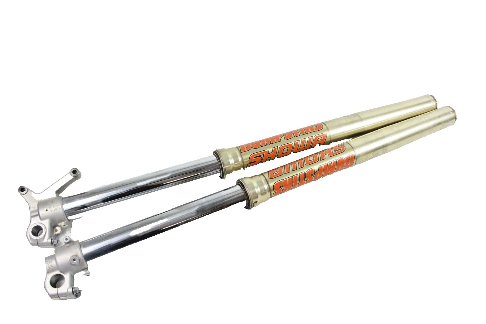 Showa Fork | eBay
