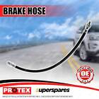 <!--F#f_0-->1 x Protex Rear Brake Hose Line for Holden Belmont Kingswood One Tonner HQ 71-74<!--F/-->
