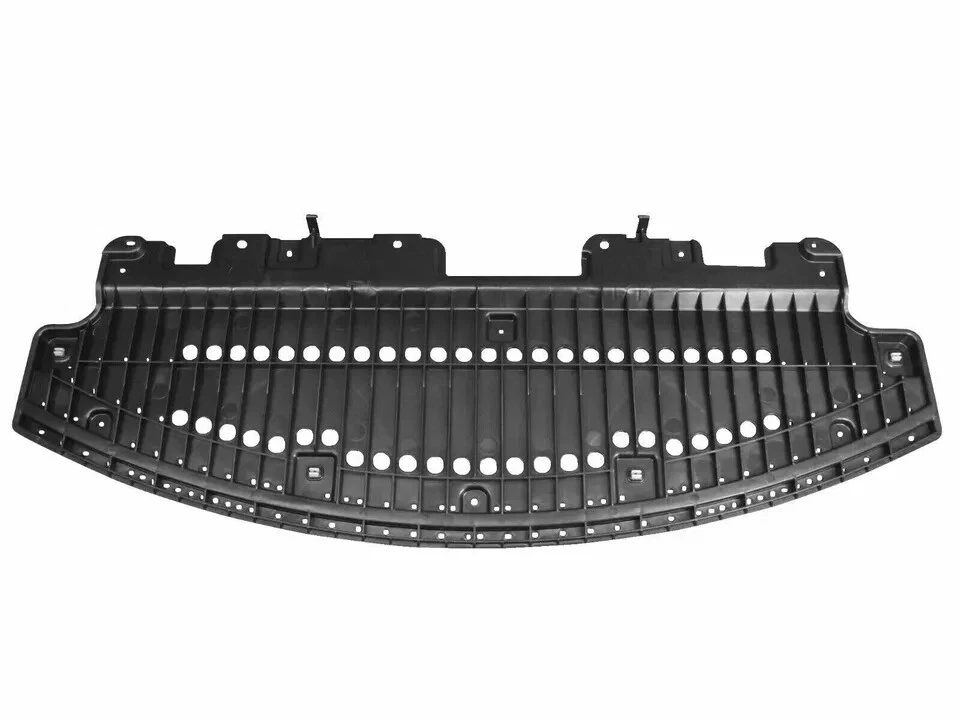 New Fender Liner & Engine Under Cover For 2014-2016 Toyota Corolla Front 3pc Foto 2 de 4