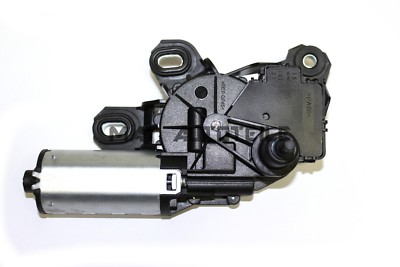 WISCHERMOTOR HINTEN PASSEND FÜR MERCEDES VIANO VITO MIXTO KASTEN BUS W639 404958