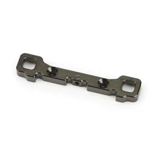 NEW Pro-Line C1 Hinge Pin Holder : PRO-MT 4X4