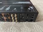 PARTS - Monster Reference PowerCenter HTS 3500 MkII - FOR PARTS — photo 10