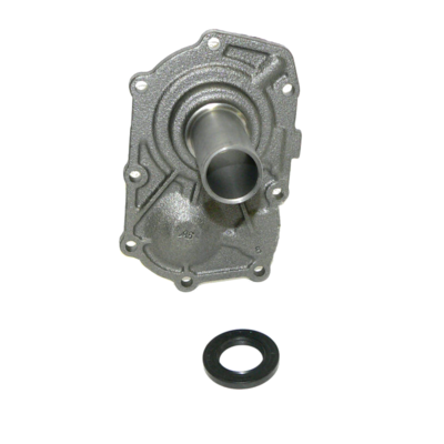 Complete Auto Transmissions For Jeep AX15 Transmission Throwout Bearing ...