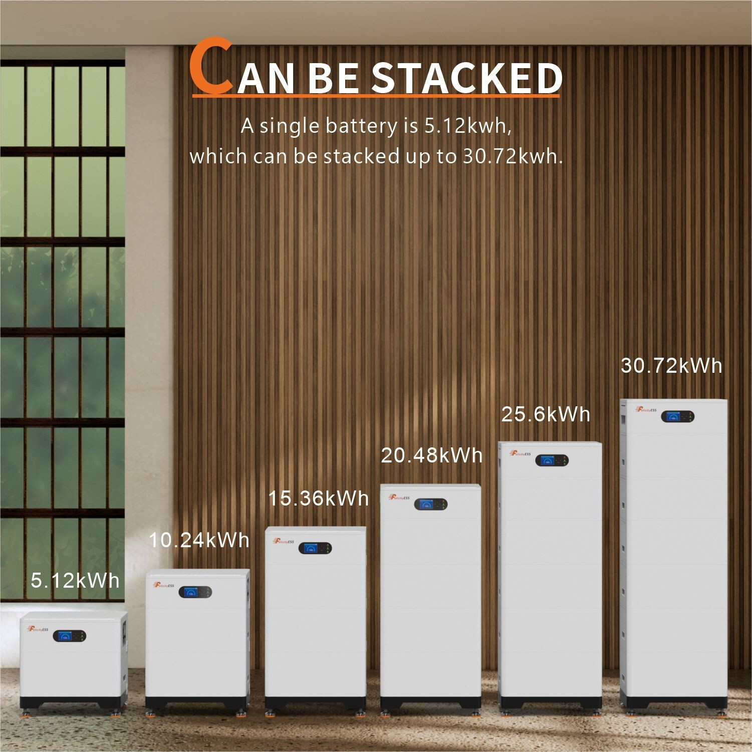 Bild 13 von 19